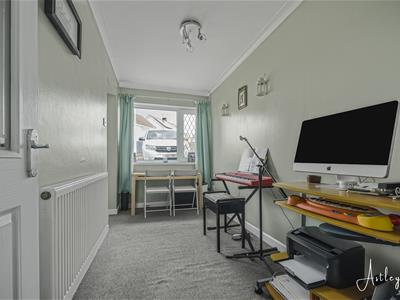 Picture 12